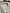 Bottega Veneta Beige Lambskin Leather Trench Coat Jacket