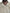 Bottega Veneta Beige Lambskin Leather Trench Coat Jacket