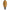 Bottega Veneta Yellow Wool Long Teddy Coat Jacket