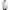Bottega Veneta White Leather Men Waterproof Jacket Blouson