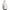 Bottega Veneta White Leather Men Waterproof Jacket Blouson