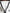 Bottega Veneta White Leather Men Waterproof Jacket Blouson