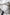 Bottega Veneta White Leather Men Waterproof Jacket Blouson