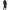Bottega Veneta Black Leather Men Waterproof Trenchcoat Jacket