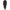 Bottega Veneta Black Leather Men Waterproof Trenchcoat Jacket