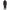 Bottega Veneta Black Leather Men Waterproof Trenchcoat Jacket