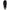 Bottega Veneta Black Leather Men Waterproof Trenchcoat Jacket