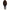 Bottega Veneta Brown Fur Lamb Shearling Coat Jacket
