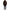 Bottega Veneta Brown Fur Lamb Shearling Coat Jacket
