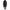 Bottega Veneta Black Leather Hooded Men Trenchcoat Jacket