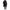 Bottega Veneta Black Leather Hooded Men Trenchcoat Jacket