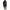 Bottega Veneta Black Leather Hooded Men Trenchcoat Jacket