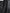 Bottega Veneta Black Leather Hooded Men Trenchcoat Jacket
