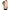Bottega Veneta Beige Quilted Sleeveless Calf Leather Jacket