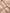 Bottega Veneta Beige Quilted Sleeveless Calf Leather Jacket