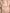 Bottega Veneta Beige Quilted Sleeveless Calf Leather Jacket