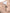 Bottega Veneta Beige Quilted Sleeveless Calf Leather Jacket