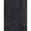 The Andamane Vania Jumpsuit