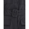 The Andamane Vania Jumpsuit
