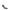 Manolo Blahnik Capcour Pumps