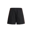 Balenciaga Tracksuit Shorts