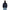 Blauer Blue Polyamide Jacket