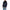 Blauer Blue Polyamide Jacket