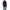 Blauer Blue Polyamide Jacket