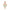 Olivia Burton Multicolor Steel Watch