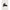 Birkenstock Black Polyester Sandal