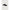 Birkenstock Black Polyester Sandal