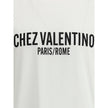 Valentino Logoed T-Shirt