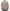 Dolce & Gabbana Elegant Beige Leather Lambskin Jacket