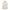 Valentino Knit Jacket