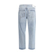 Agolde Loose Jeans