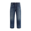 Agolde Loose Jeans