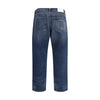 Agolde Loose Jeans
