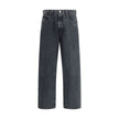 Agolde Fusion Jean