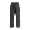 Agolde Fusion Jean