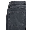 Agolde Fusion Jean