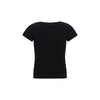 Éterne Short sleeve T-Shirt
