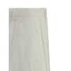 ZEGNA Chino Pants