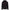 MC2 Saint Barth Black Cotton Sweater