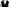 Dolce & Gabbana Sleek Black Cotton Formal Vest