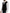 Dolce & Gabbana Sleek Black Cotton Formal Vest