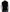 Dolce & Gabbana Sleek Black Cotton Formal Vest