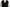 Dolce & Gabbana Elegant Black Silk Blend Formal Vest