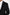 Dolce & Gabbana Elegant Black Slim Fit Martini Blazer Jacket