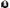 Dolce & Gabbana Elegant Black Slim Fit Martini Blazer Jacket