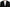 Dolce & Gabbana Elegant Black Slim Fit Martini Blazer Jacket